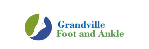 grandville logo