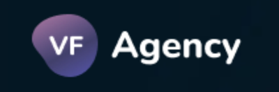 VF Agency logo