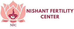 Nishant Fertility Centre logo