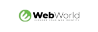 ewebworld logo