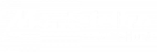 Montefeltro logo