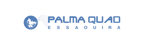 Palma Quad logo
