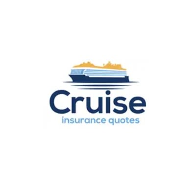 Cruise Insurance Quotes logo
