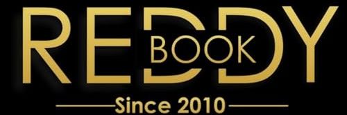 reddyannaboooks07 logo