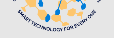 Global Smart Hands logo