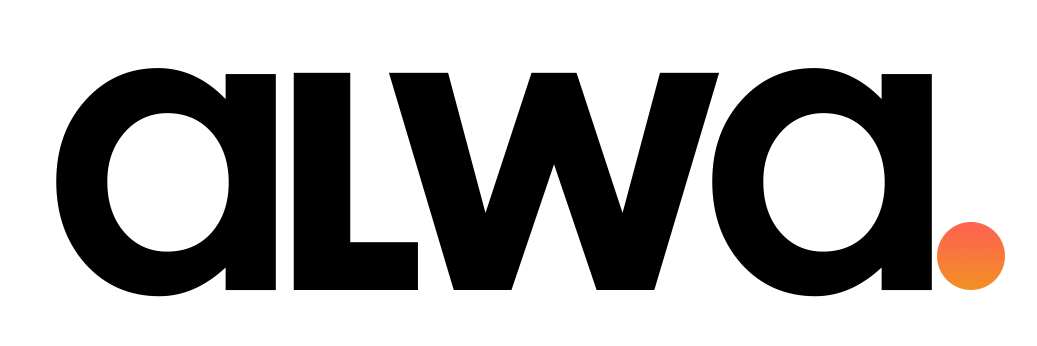 Alwa Africa logo