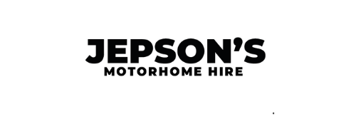 Jepson's Motorhome Hire logo