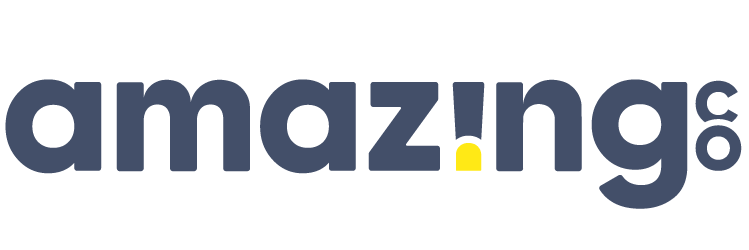 AmazingCo logo