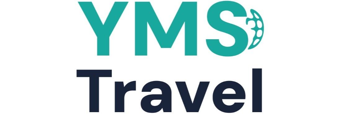YMS Travel Egypt logo