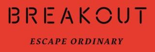 Breakout Games logo