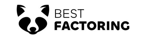 Best Factoring logo