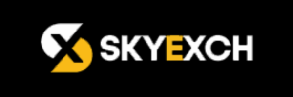 Sky Exchange logo