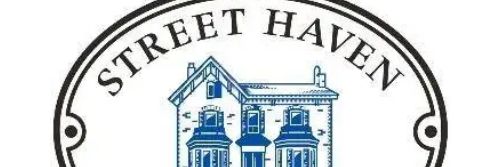 Street Haven at The Crossroads logo