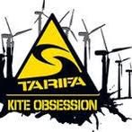 Kite Obsession logo