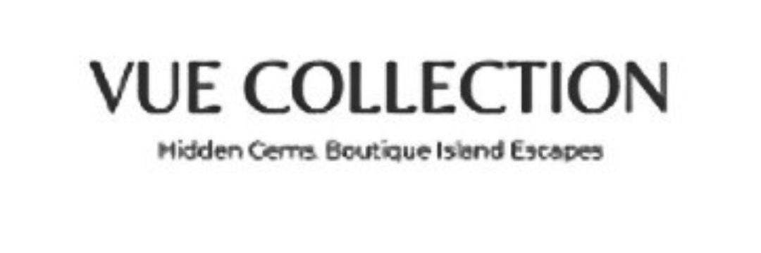 Vuecollection logo