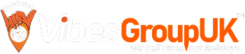 VIBESGROUPUK LTD logo