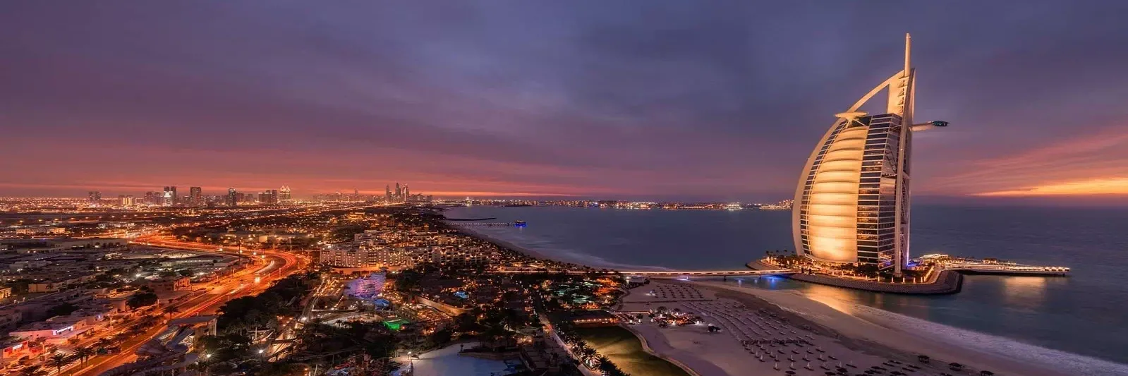 Get Local Tour banner