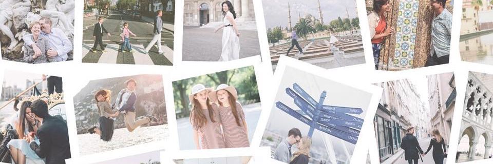 FLYTOGRAPHER banner