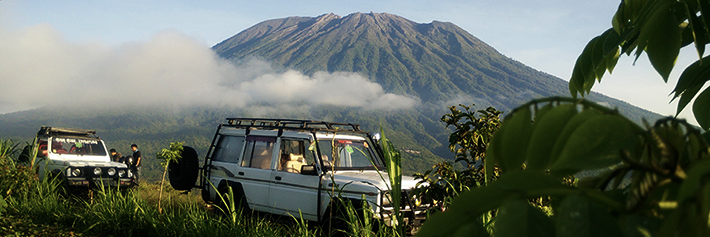 GunGGunG Adventure banner