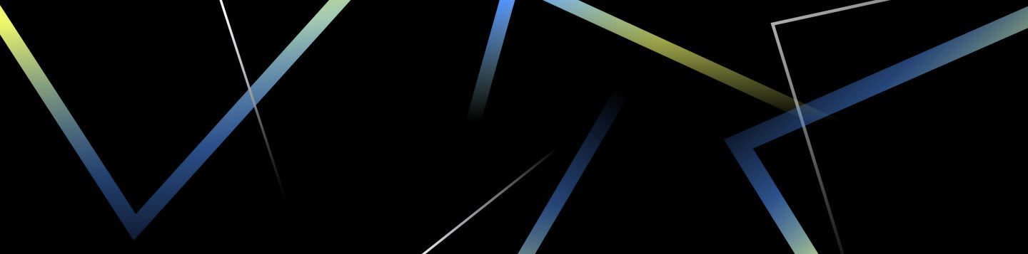 ARTECHOUSE  banner