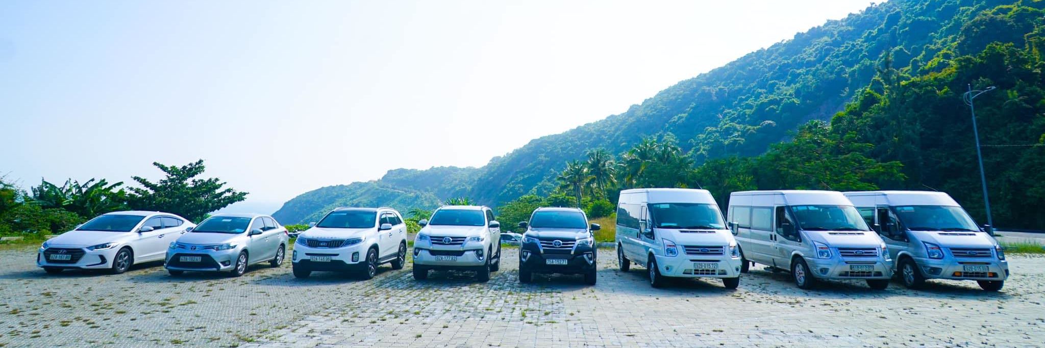 hoianprivatetaxi banner
