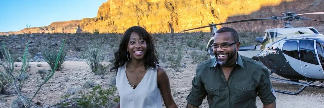 Tourism Solved banner