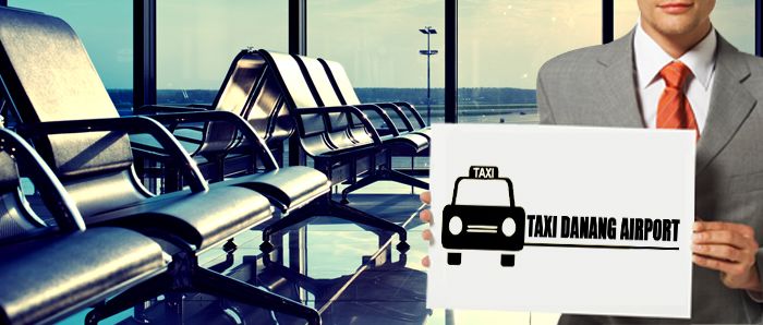 Taxi Danang Aiprot banner