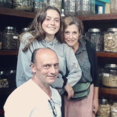 Yogyakarta Night Walking and Food Tours