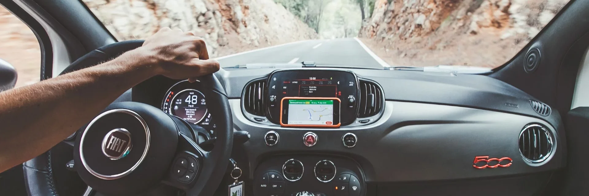 Smart Guided Tours SL. banner