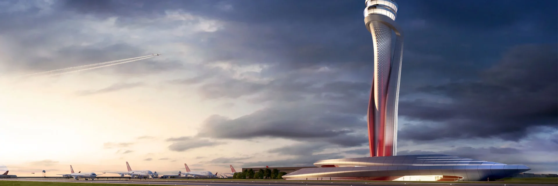 VIP Turkey Transfer banner