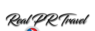 Real PR Travel banner