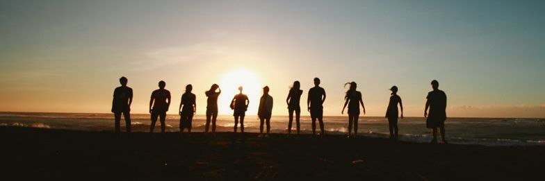 Vibe Adventures banner