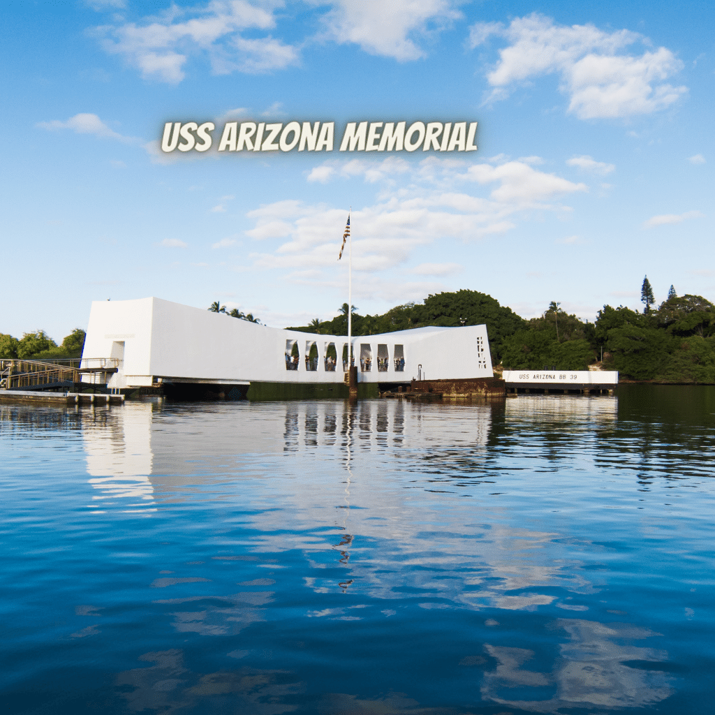 Private Pearl Harbor Tour & North Shore (Spanish/English)