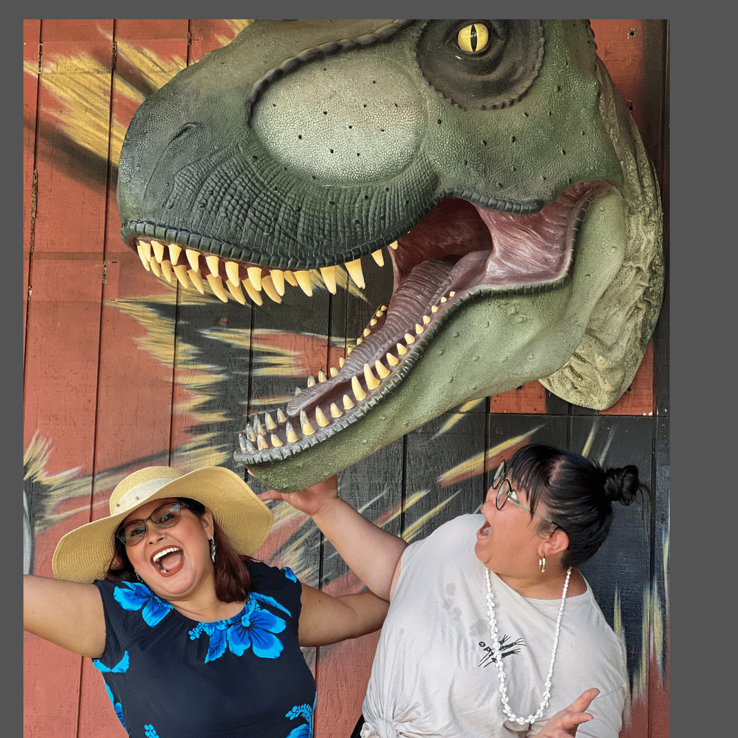 Private Circle Island Tour of Oahu 18 stops(English/Spanish)