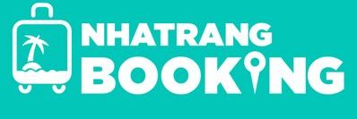 Nha Trang Booking logo