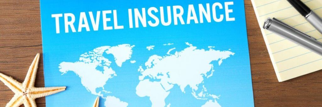 Nha Trang Booking banner