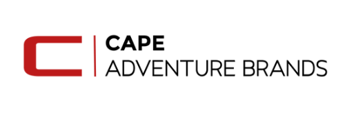 Cape Adventure Brands logo