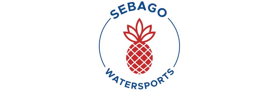 Sebago Watersports logo