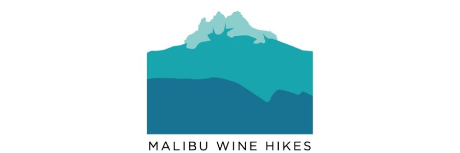 Malibu Wine Hikes logo