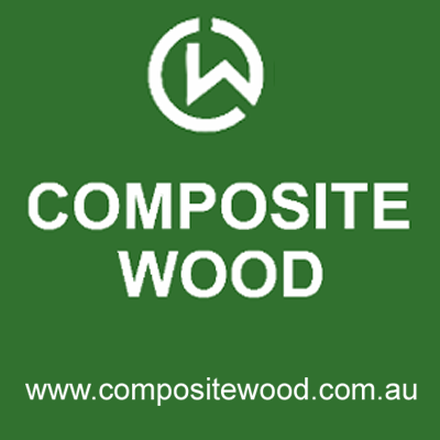compositewood logo