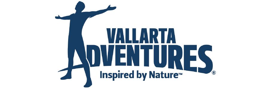 Vallarta Adventures logo