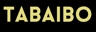 Tabaibo banner