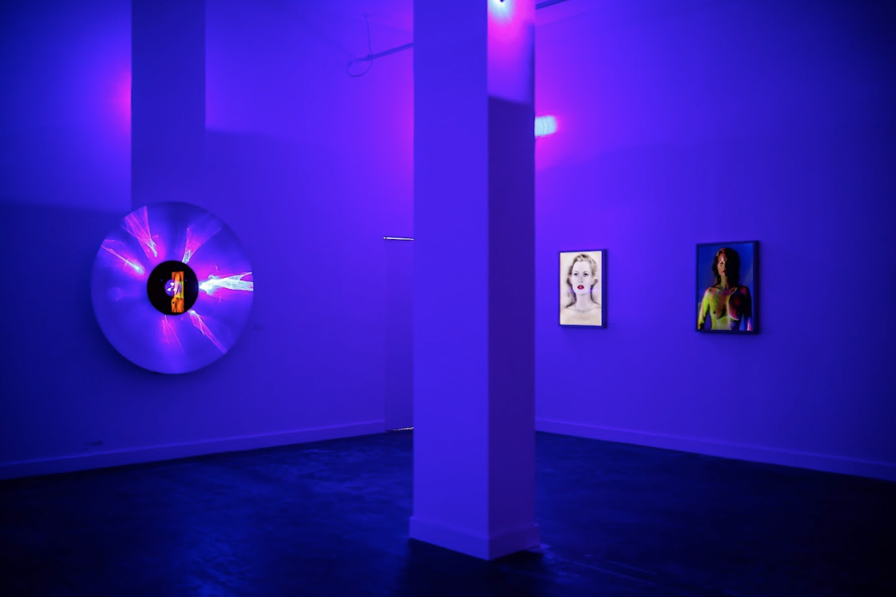 San Francisco 5 - dia Pase 36+ atracciones