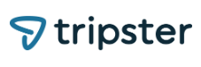 Tripster logo