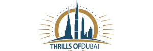 ThrillsOfDubai banner