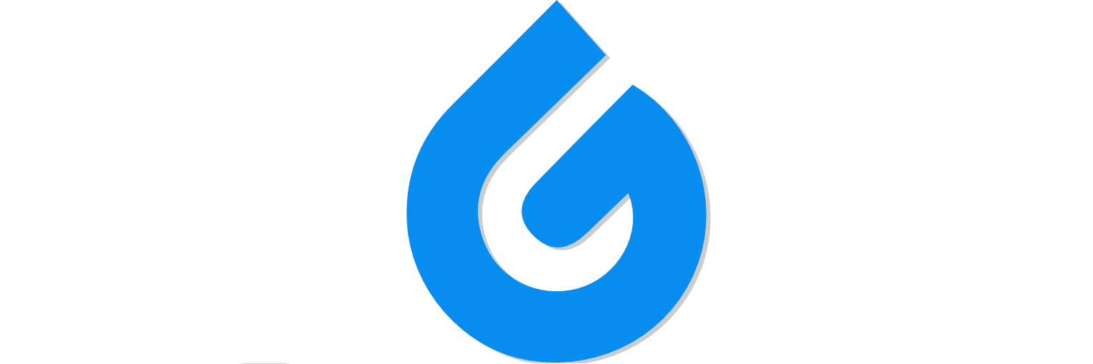 Guidaly logo