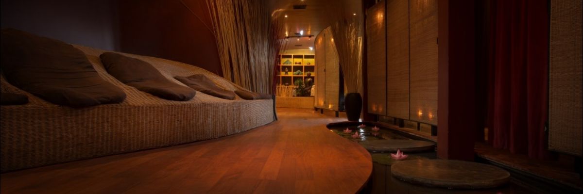 BODIA SPA  banner