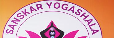 Sanskar Yogshala In Rishikesh banner