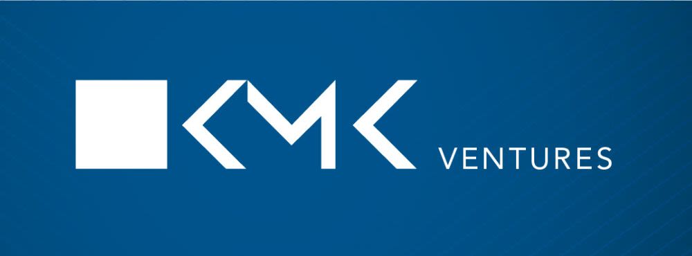 KMK Venutres Pvt Ltd banner