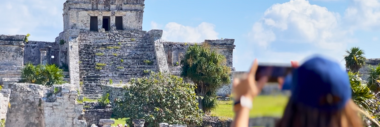 Ekinox Tours banner